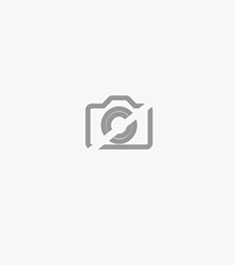 تراکت گلاسه 100 گرم